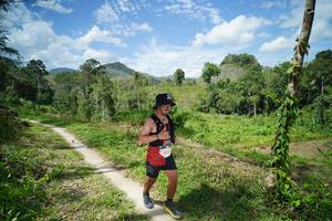 BIB: 1205, 2007
                            <button type="button" onclick="openModal(21792368)" class="btn btn-primary btn-sm float-right btn-popup" data-toggle="modal" data-target=".modal-high-quality">
                        <i class="fas fa-shopping-cart"></i> Add to Cart
                    </button>
                                            <button type="button" onclick="isThisMe(21792368, true)" class="btn btn-success btn-sm float-right btn-popup btn-isme hidden" data-toggle="tooltip" data-placement="bottom" title="นี่คือรูปของคุณใช่ไหม คลิกที่นี่เพื่อเอาเข้าอัลบั้ม">
                        <i class="fas fa-plus"></i> Add to album
                    </button>
                    <button type="button" onclick="isThisMe(21792368, false)" class="btn btn-warning btn-sm float-right btn-popup btn-isnotme hidden">
                        <i class="fas fa-ban"></i> Remove from album
                    </button>